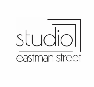 studio eastman street