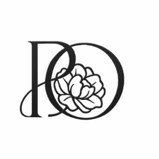 po