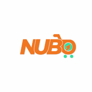nubo