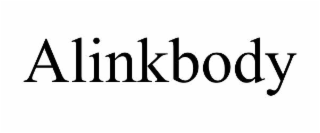 alinkbody