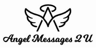 angel messages 2 u