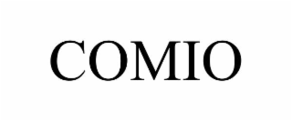 comio