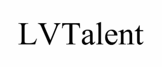 lvtalent