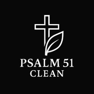 psalm 51 clean