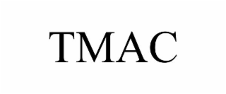tmac