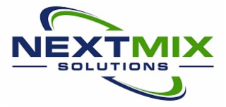 nextmix solutions
