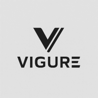 vigure