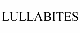 lullabites