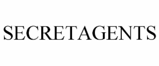 secretagents