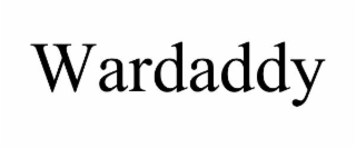 wardaddy