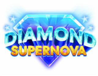 diamond supernova