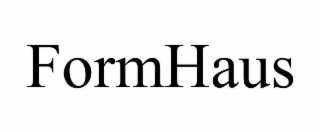 formhaus