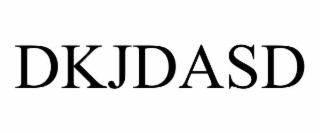 dkjdasd