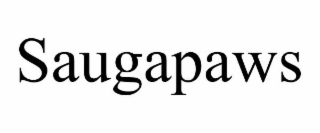 saugapaws