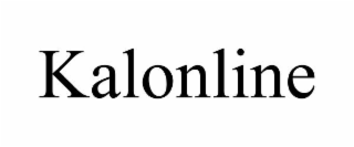 kalonline