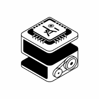jai
