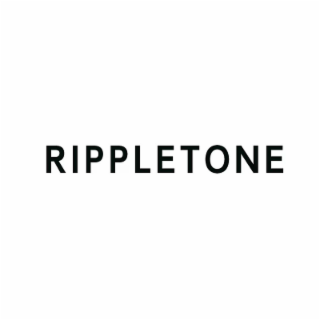 rippletone