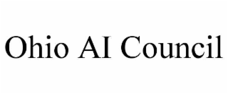 ohio ai council