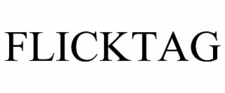 flicktag