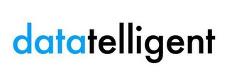 datatelligent