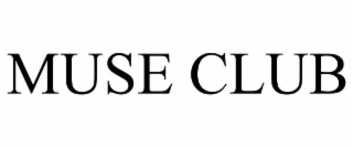 muse club