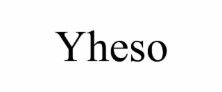yheso