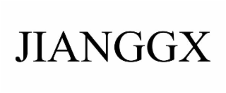 jianggx