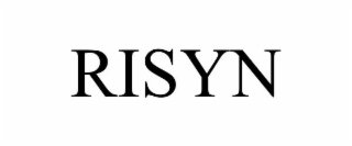 risyn