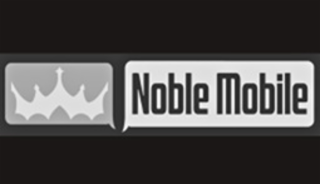 noble mobile