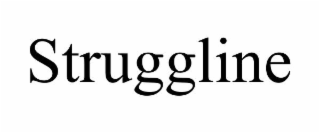 struggline