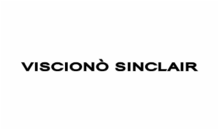 viscionÒ sinclair