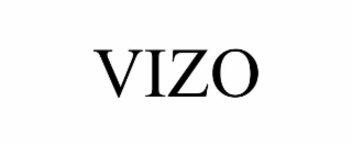 vizo