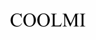 coolmi