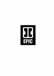 epic