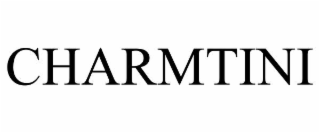 charmtini