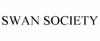 swan society
