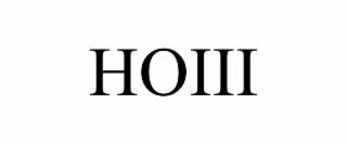 hoiii