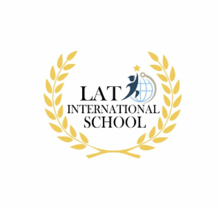 lat international school