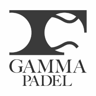gamma padel