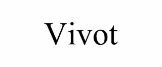 vivot