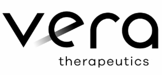 vera therapeutics