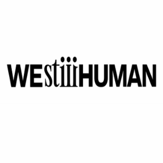 we stiii human