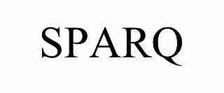 sparq