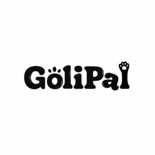 golipal