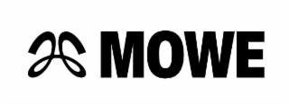 mowe