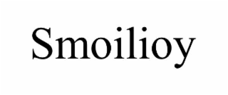 smoilioy