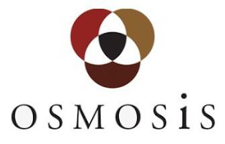 osmosis