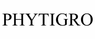 phytigro