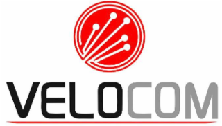 velocom