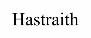 hastraith